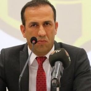 Yeni Malatyaspor'dan prim cevabı!