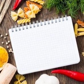 2 &ouml;ğ&uuml;nl&uuml;k Ramazan diyeti