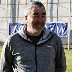 Bursaspor'da Samet Aybaba s&uuml;rprizi!