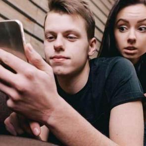 &Ccedil;ift terapisine hangi durumlarda gidilmeli? 