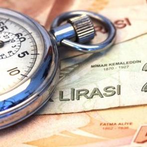 Binlerce işletmeye m&uuml;jde! Tam 35 milyar lira...