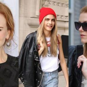 K&ouml;t&uuml; sa&ccedil; g&uuml;nlerinde yapılabilecek sa&ccedil; modelleri