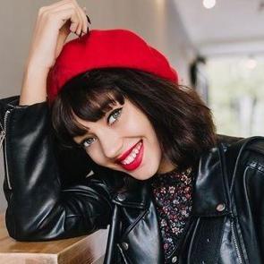 Parizyen makyaj nedir ve nasıl yapılır?