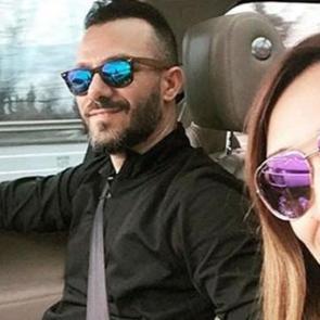 Zuhal Topal'ın eşi vatandaşlıktan &ccedil;ıkarıldı