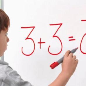 Disleksi nedir? Belitileri nelerdir?