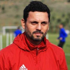 Erol Bulut a&ccedil;ıkladı! 'G&ouml;r&uuml;şme olumlu ge&ccedil;ti!'