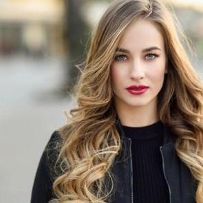 Dalgalı sa&ccedil; nasıl yapılır?