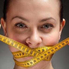 D&uuml;zenli diyet yapamayanlar i&ccedil;in &ouml;neriler