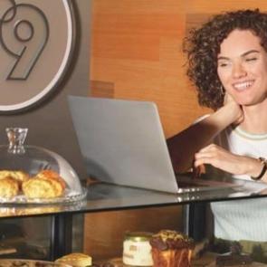 Kendi &lsquo;işi&rsquo;ni  yapana destek! 81 ilde...