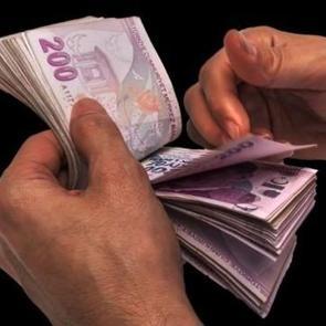 KOBİ'lere yeni destek! İla&ccedil; olacak