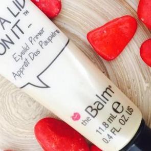 Uygun fiyatlı far bazı &ouml;nerisi