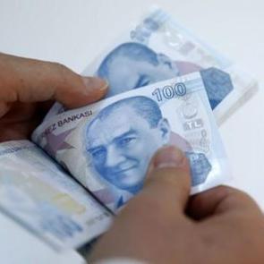 Bunu yapana faizsiz kredi verilecek! Bug&uuml;n başladı