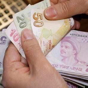 Devletten destek aldı &uuml;retimini 17 kat artırdı