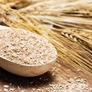 Kırışıklıkların d&uuml;şmanı: Ruşeym