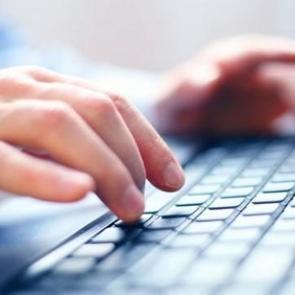 KOSGEB destek programlarında "elektronik" d&ouml;nem