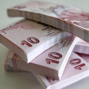 KGF, kredi desteği alan firma sayısını a&ccedil;ıkladı