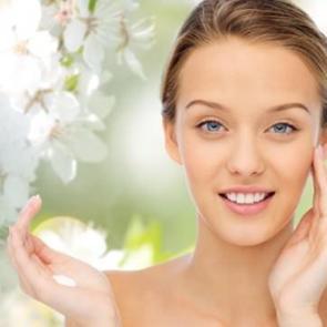 En iyi cilt bakım maskeleri