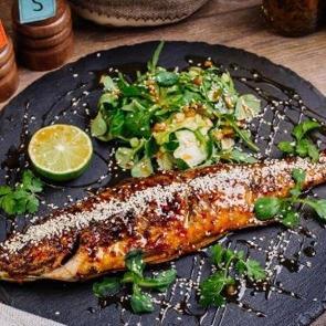 Kaptan diyeti nedir?