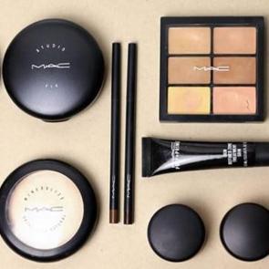 MAC'ten alınması gereken &uuml;r&uuml;nler