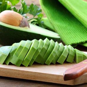 Ramazan'da kilo verdiren alışkanlıklar