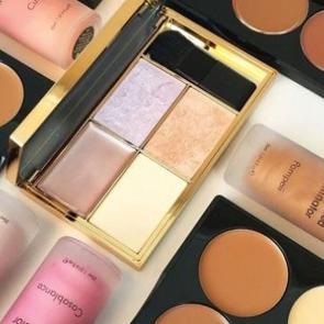 Sleek'ten alınması gereken &uuml;r&uuml;nler