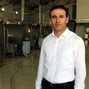 Diş hekimi devlet desteğiyle başladı, para basıyor