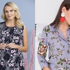 Hamileler i&ccedil;in rahat ve şık bayram kombinleri