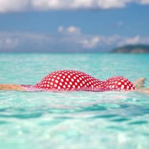  Hamileler hangi d&ouml;nemde ne kadar y&uuml;zmeli?