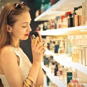 Parf&uuml;m se&ccedil;erken nelere dikkat edilmeli?