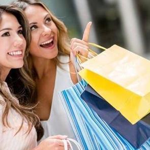 Ramazan bayramına &ouml;zel kozmetik indirimleri