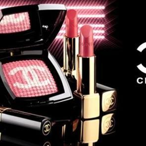 Chanel'den alınması gerekenler