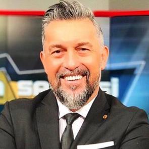  Serdal Adalı, Beşiktaş'ın yeni 'futbol aklını' a&ccedil;ıkladı!