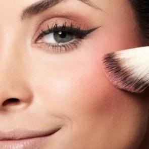 En iyi ışıltılı allıklar