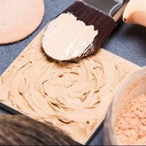 Evde fond&ouml;ten nasıl yapılır?