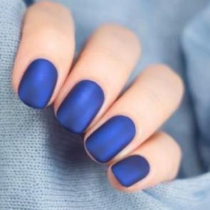 Evde mat oje yapımı