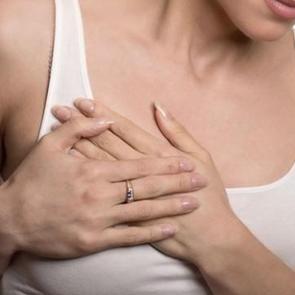 G&ouml;ğ&uuml;s sarkmasını &ouml;nlemenin doğal yolları