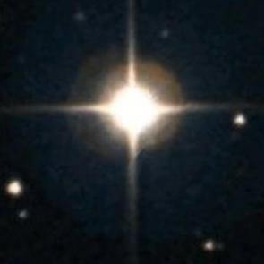 G&ouml;k bilimciler 80 &ouml;te gezegen keşfetti