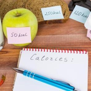 G&uuml;nl&uuml;k kalori ihtiyacı nasıl hesaplanır?