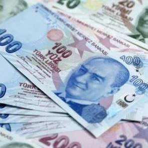 Bankalar kredi musluğunu a&ccedil;tı