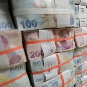 "KOBİ" tanımında değişiklik