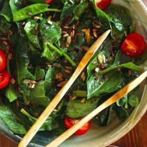 &Ouml;dem atan salata tarifi