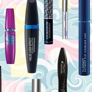 Uygun fiyatlı en iyi maskaralar