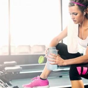 Adım adım zayıflama yolları