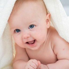 Bebekler i&ccedil;in en iyi 3 pişik kremi