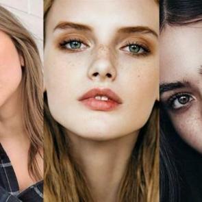 Boy beat makyajı nasıl yapılır?