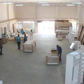 2 &ccedil;ocuk annesi 30 kişiye iş imkanı sağladı