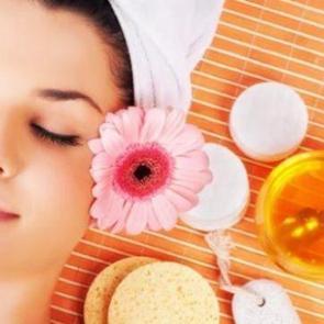 Bal kabağı maskesi nasıl yapılır? Cilde faydası nedir?