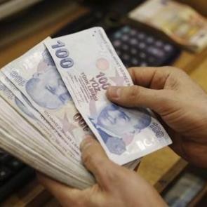 BES de sıra onlara geldi! 3 milyonu ge&ccedil;ti