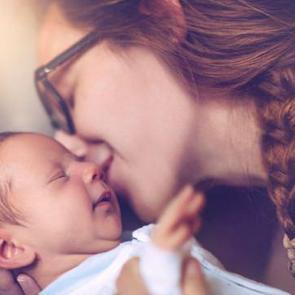 &Ccedil;ocuklara koyulmaması gereken isimler ve anlamları