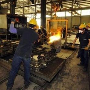 Değişti! 8 bin 846 işletme daha eklendi